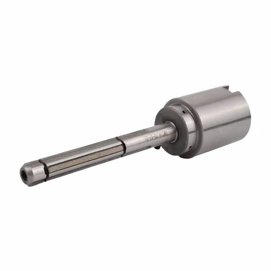 honing shafe 3
