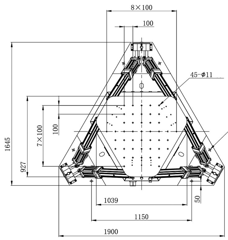 product-734-773 product-734-773